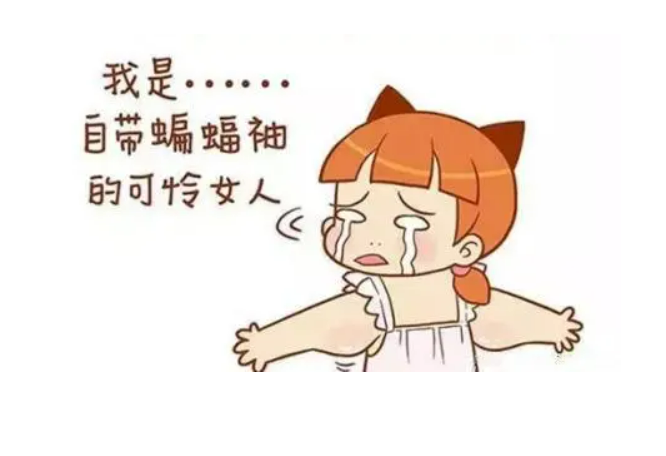 image.png image.png