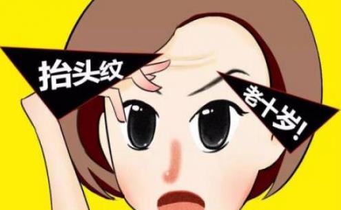 QQ浏览器截图20210916152656.jpg