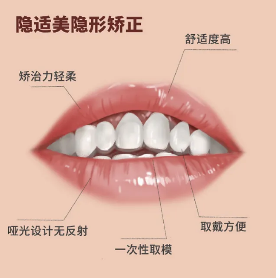 QQ浏览器截图20210910095158.png