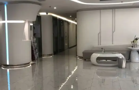 深圳圣美奥整形医生怎么样？附鼻整形案例果分享