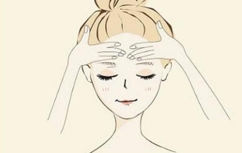 眉山皮肤病医院皮肤美容科怎么样？玻尿酸除皱真人案例