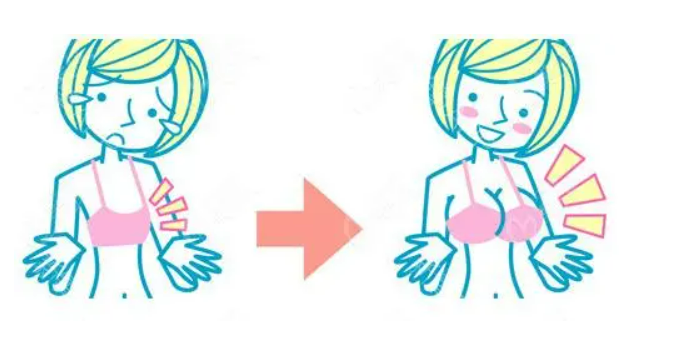 image.png image.png