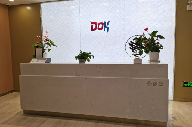 昆明铜雀台刘哲延医生怎么样？隆胸口碑点评展示