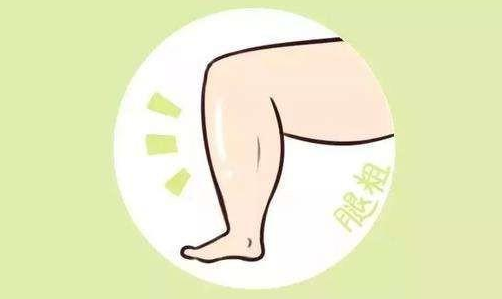 成都艾米丽吸脂怎么样？医生都是口碑之选,内含案例反馈建议收藏
