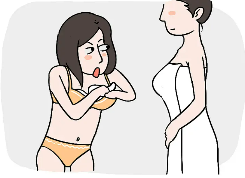 image.png image.png