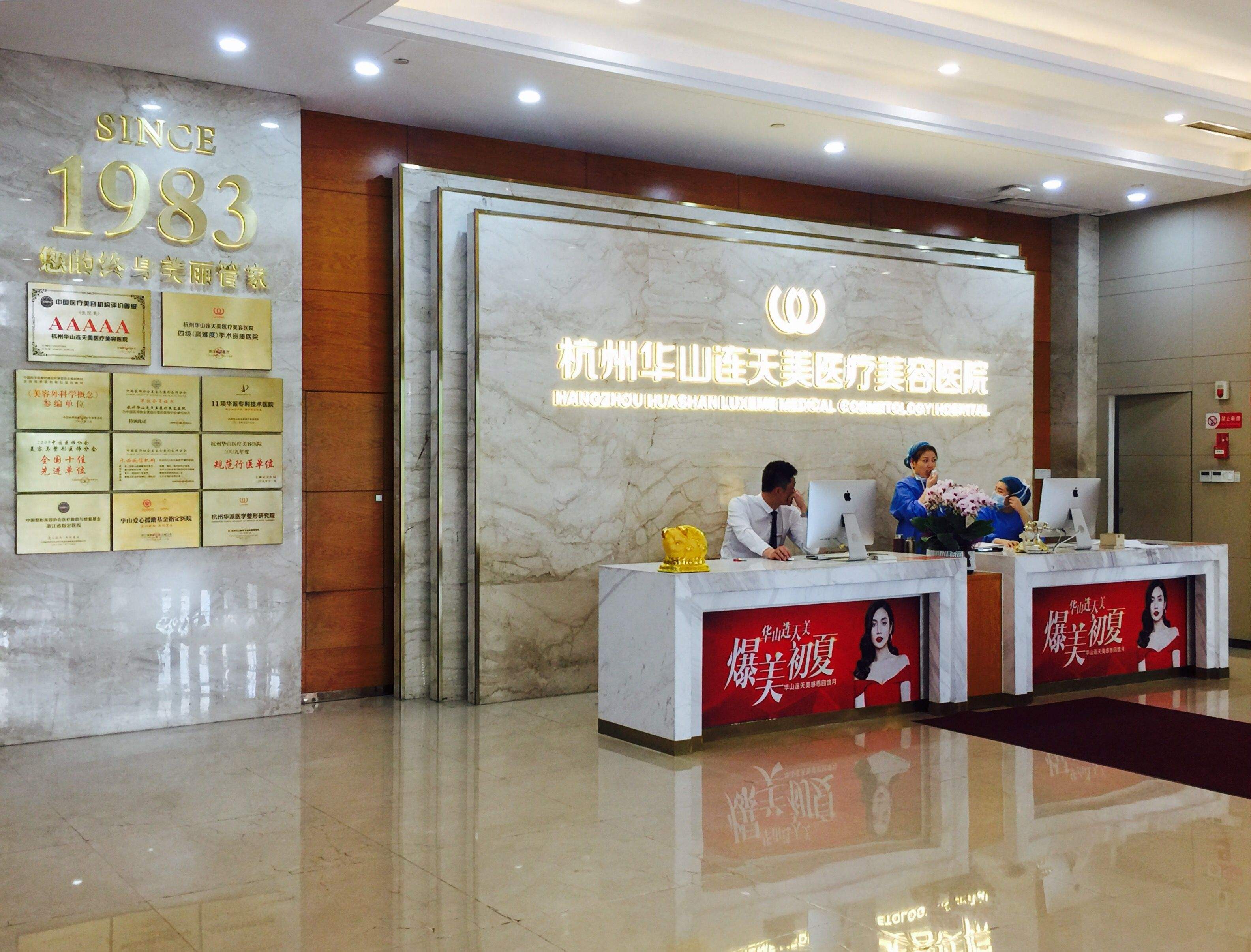 8ab1d1a5f7dabda812e49ea419cca07c.jpeg 8ab1d1a5f7dabda812e49ea419cca07c.jpeg