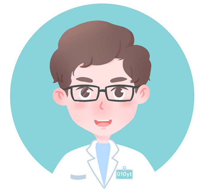 深圳米兰柏羽医疗美容整形门诊部医生口碑怎么样？沈敞原案例分享