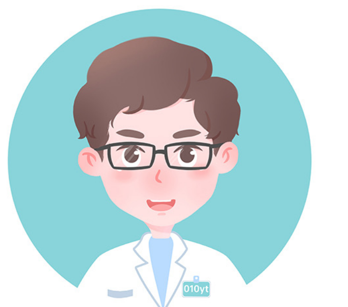 深圳鹏程医院医生好吗？全部医生门诊信息公布，快来看看！