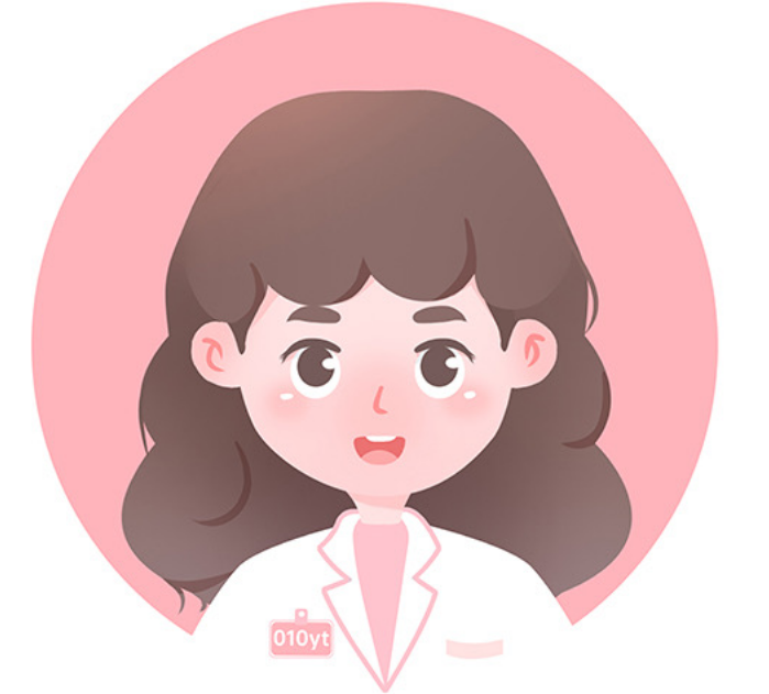 北京叶美人医疗美容医生口碑好吗？用户点评及案例分享
