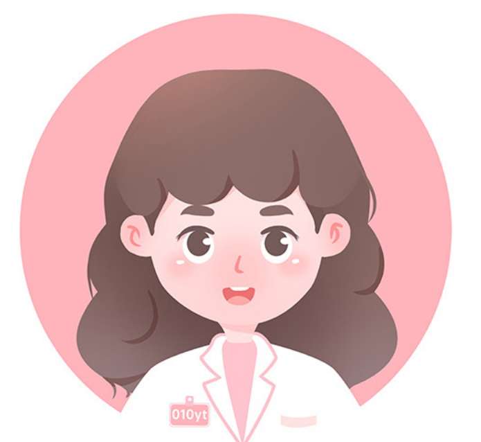 北京杏林美医疗美容医生口碑信息，医生详细及案例分享