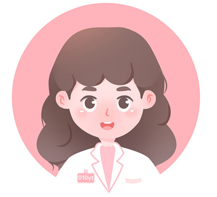 北京大学第三医院整形外科医生口碑如何？李比医生案例分享！