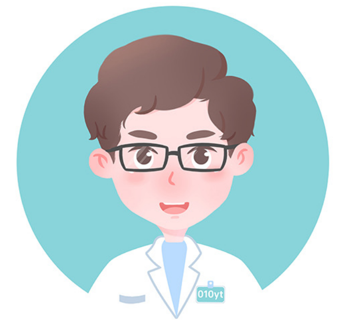 北京张菡丽格医疗美容医生评价好吗？门诊信息_光子嫩肤案例分享