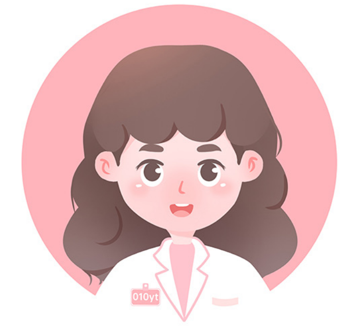 北京海医悦美医疗美容医生做手术果怎么样？相关案例及信息请查收