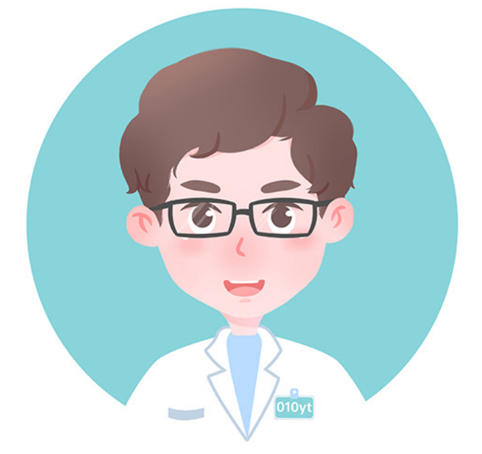 北京可思美医疗美容医生简介,门诊信息__隆胸案例分享