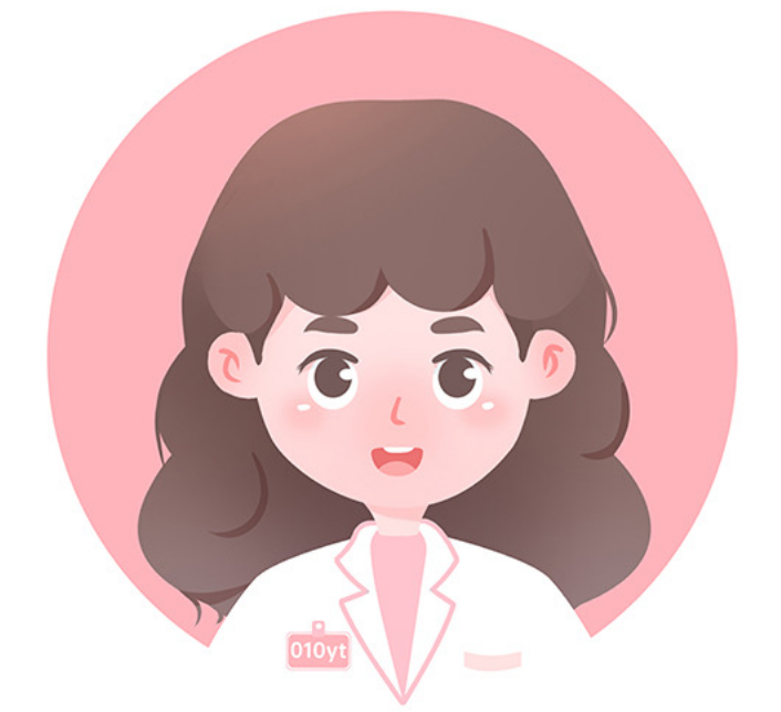 北京西美医疗美容医生好吗？医生擅长项目公开__隆鼻案例分享