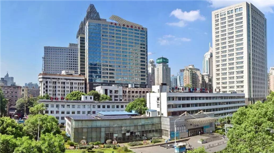 中南大学附属湘雅二医院整形科电话地址，实力医院信息分享