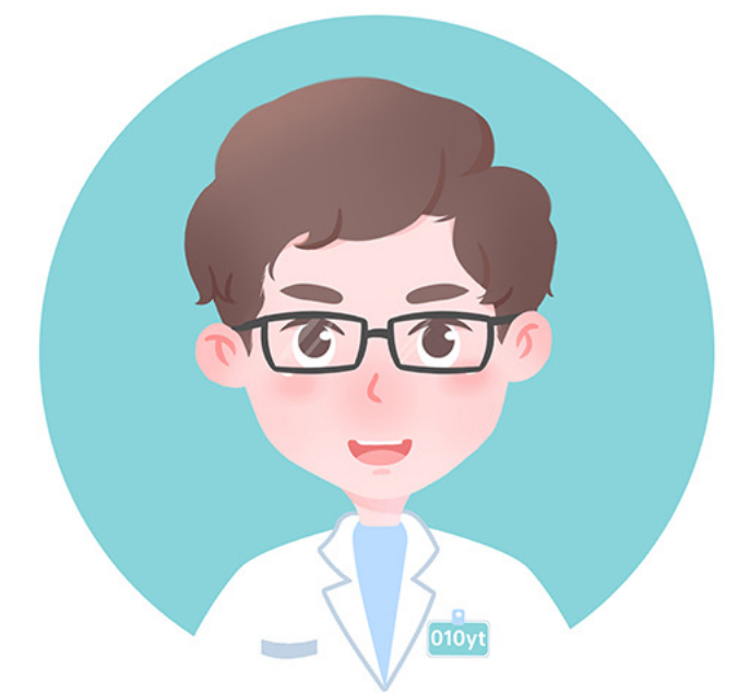 北京大学人民医院医疗美容科李广学案例，来看看这篇文章！