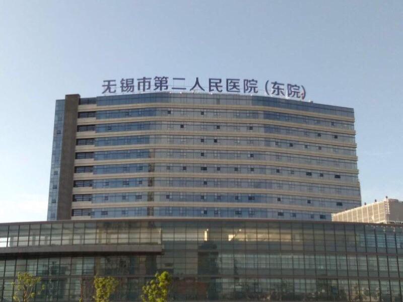 b6c3586919c61ff5076f025a4cc8c9c7.jpeg b6c3586919c61ff5076f025a4cc8c9c7.jpeg