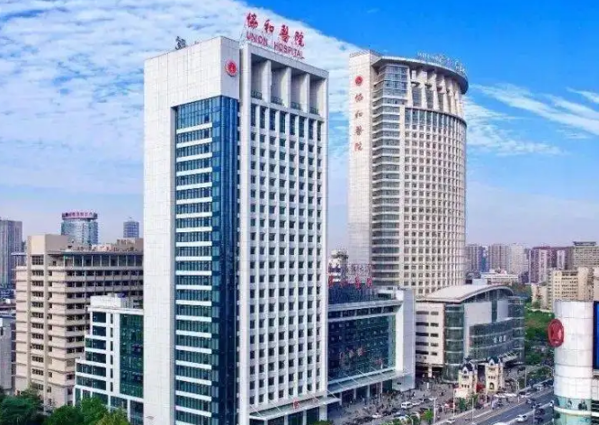 武汉协和医院整形外科胸部整形好不好？干货分享不容错过！