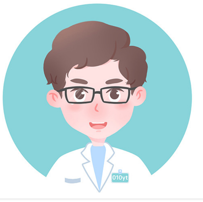 合肥莱司美医疗美容门诊部地址在哪？洪圣泽双眼皮案例来袭_点击查看
