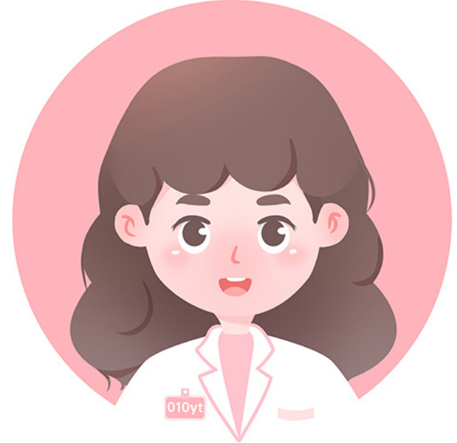 合肥壹加医疗美容医院官网，蒋成涛院长植发技术__植发案例曝光