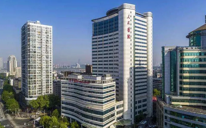 武汉大学人民医院美容外科吸脂减肥术后反弹吗？医院介绍/术后果/整形问答