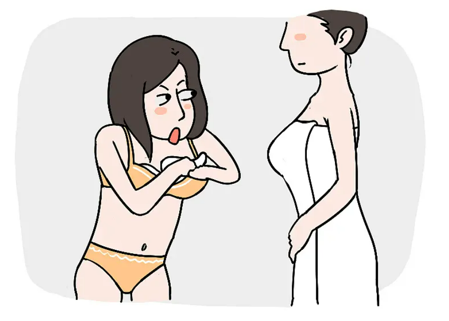 image.png image.png