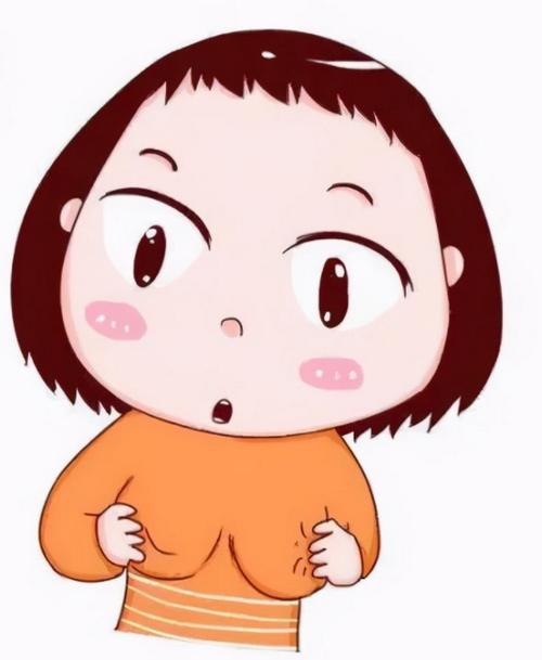 温州新世纪整形美容医院隆胸恢复期过程分享|口碑反馈