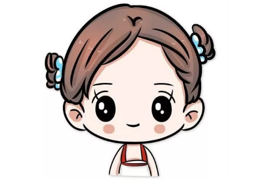 兰州双眼皮价格多少？口碑医院实力分享