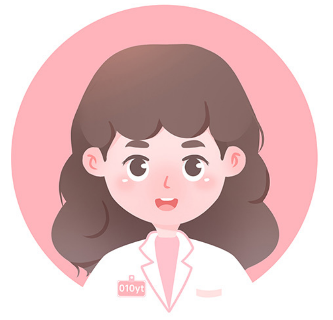 长庚医院整形美容科怎么样？医生做整形手术果怎么样？