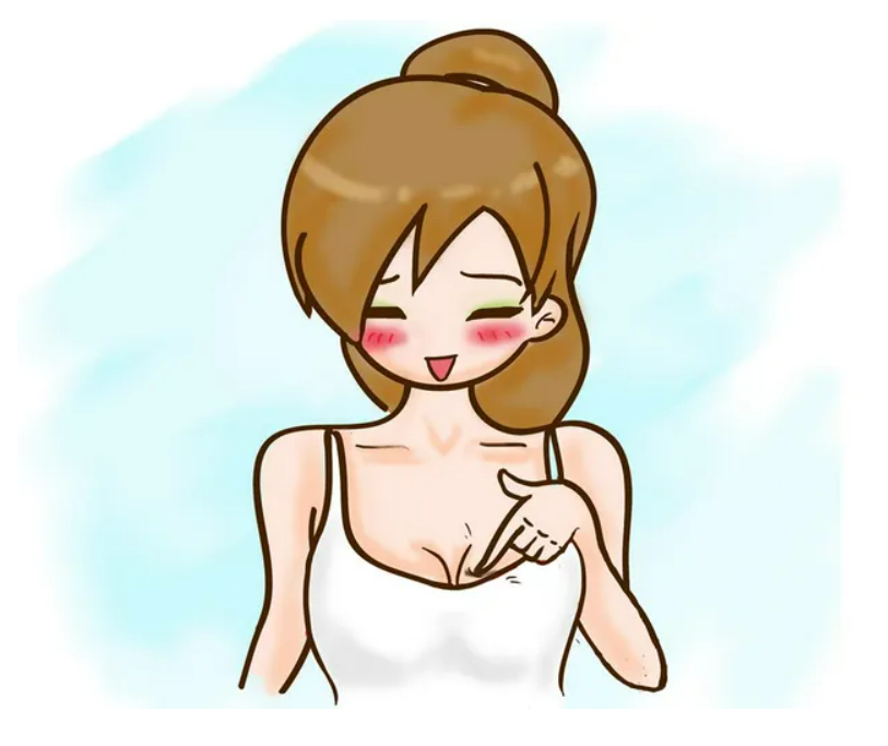 image.png