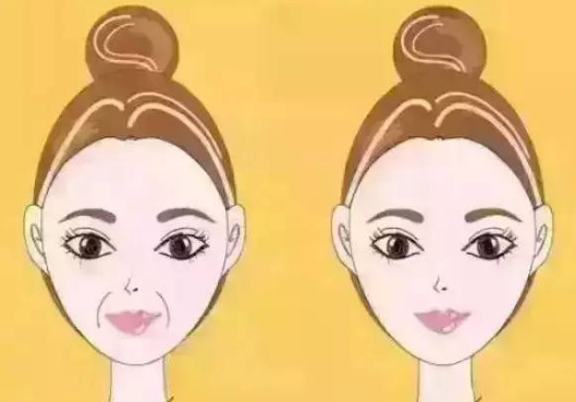 QQ浏览器截图20210916160652.png