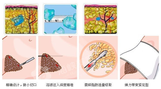 QQ浏览器截图20210910105705.png