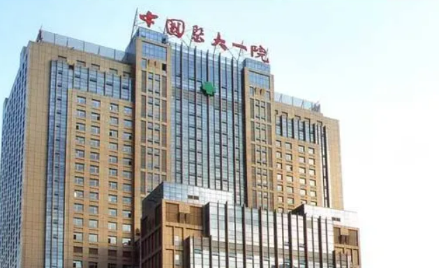 医大一院整形美容外科好的专家是哪几位？隆鼻案例查收