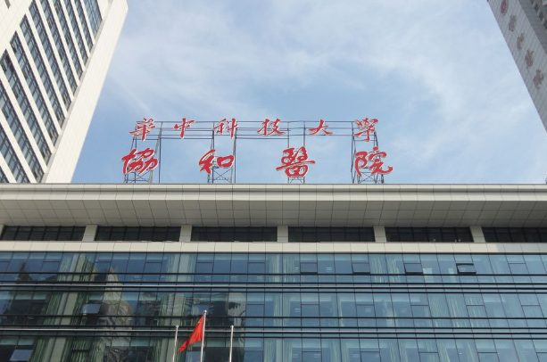 武汉协和医院整形科是外包的吗，郭科医生推荐|隆鼻案例一览