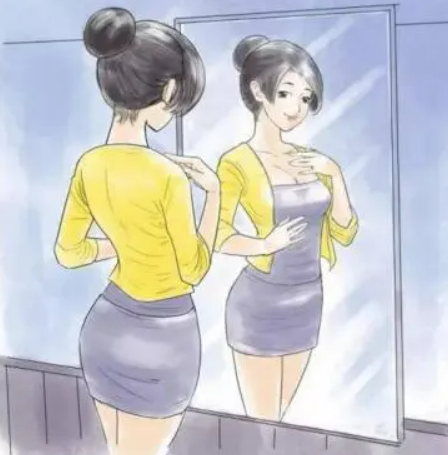 image.png image.png