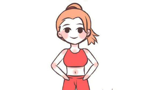 杭州美立方整形美容医院怎么样？案例介绍及价格分析