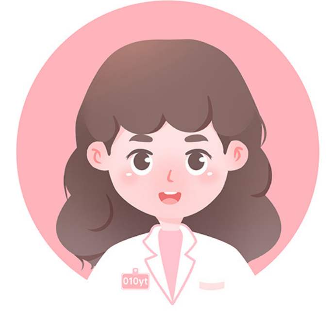 苏州圣爱整形美容医院简介地址，医生技术__案例分享