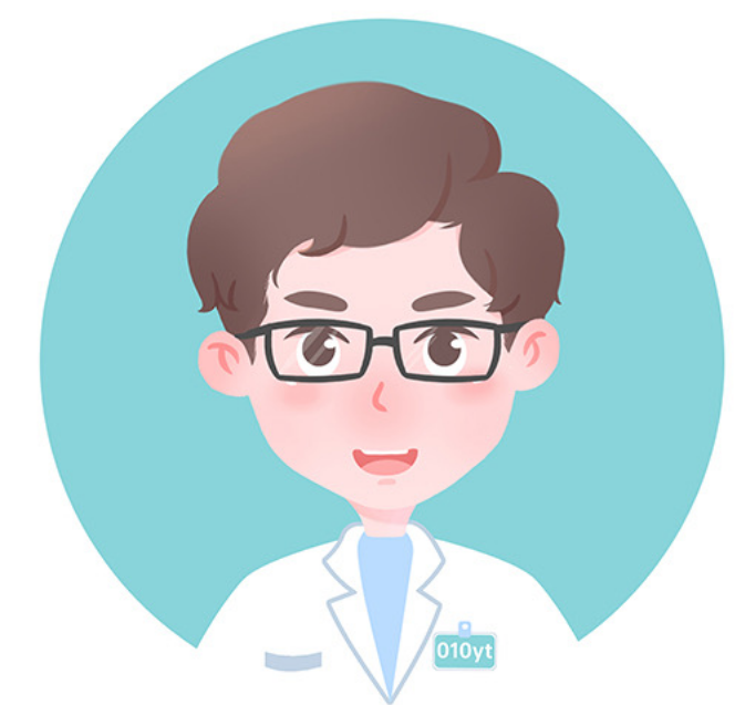 济南市中心医院整形外科电话，郭丹凤口碑__案例分享