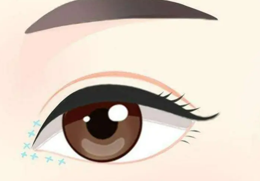 image.png image.png
