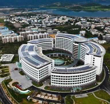 ec80c090f5f7f90640e777017511312e.jpeg ec80c090f5f7f90640e777017511312e.jpeg