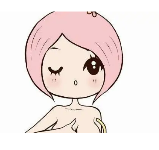 image.png image.png