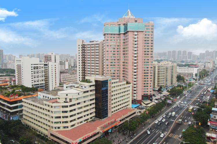广州医科大学附属第一医院整形外科，专家医生推荐
