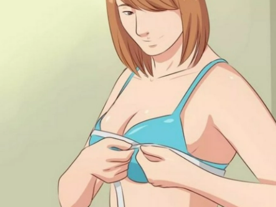 image.png image.png