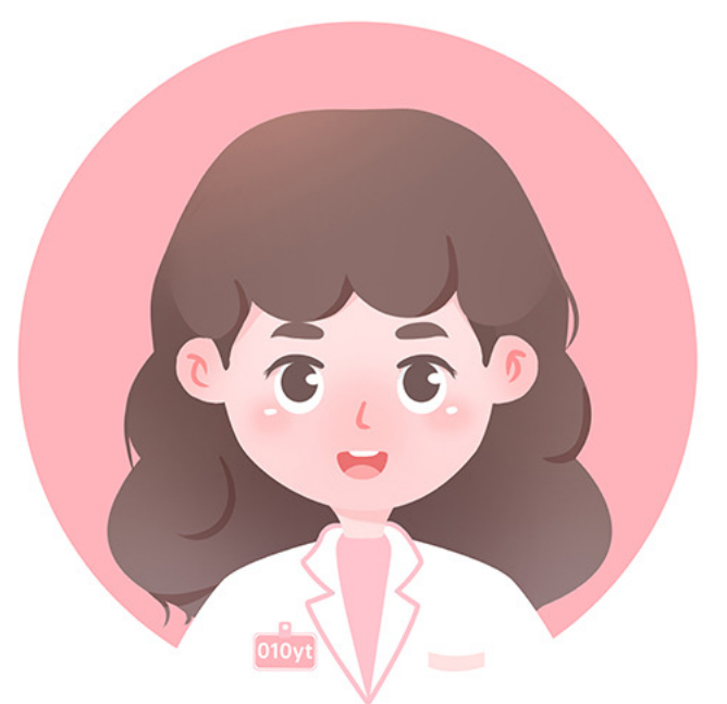 厦门华美医疗美容门诊部怎么样，实力医生都是哪些？
