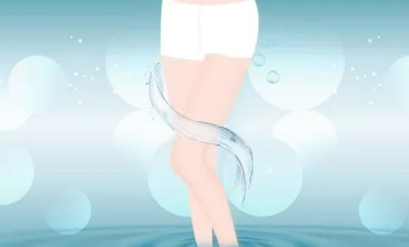 image.png image.png