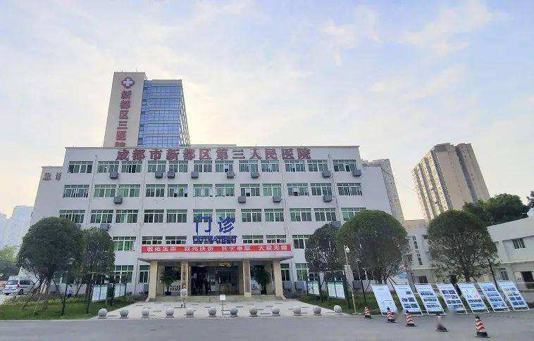 09752c5da3b85fc52ded4409d7756c8e.jpeg 09752c5da3b85fc52ded4409d7756c8e.jpeg