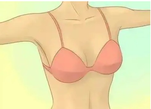 image.png image.png