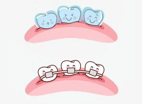 QQ浏览器截图20210910094715.png