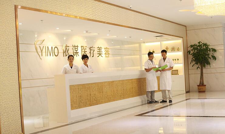 6f40e2feae4636be47497541645113b9.jpeg 6f40e2feae4636be47497541645113b9.jpeg